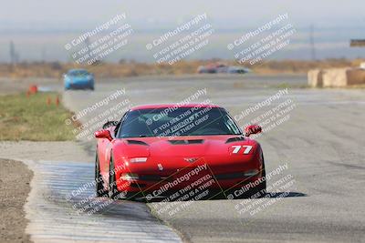 media/Oct-14-2023-CalClub SCCA (Sat) [[0628d965ec]]/Group 2/Race/